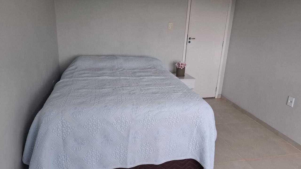 Photo of Bedroom in Arraial do Cabo