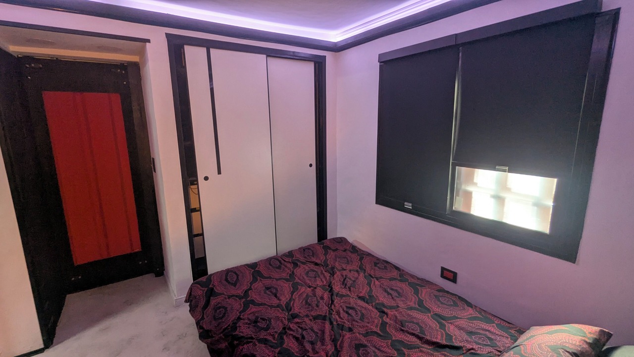 Photo of Bedroom in Cordoba