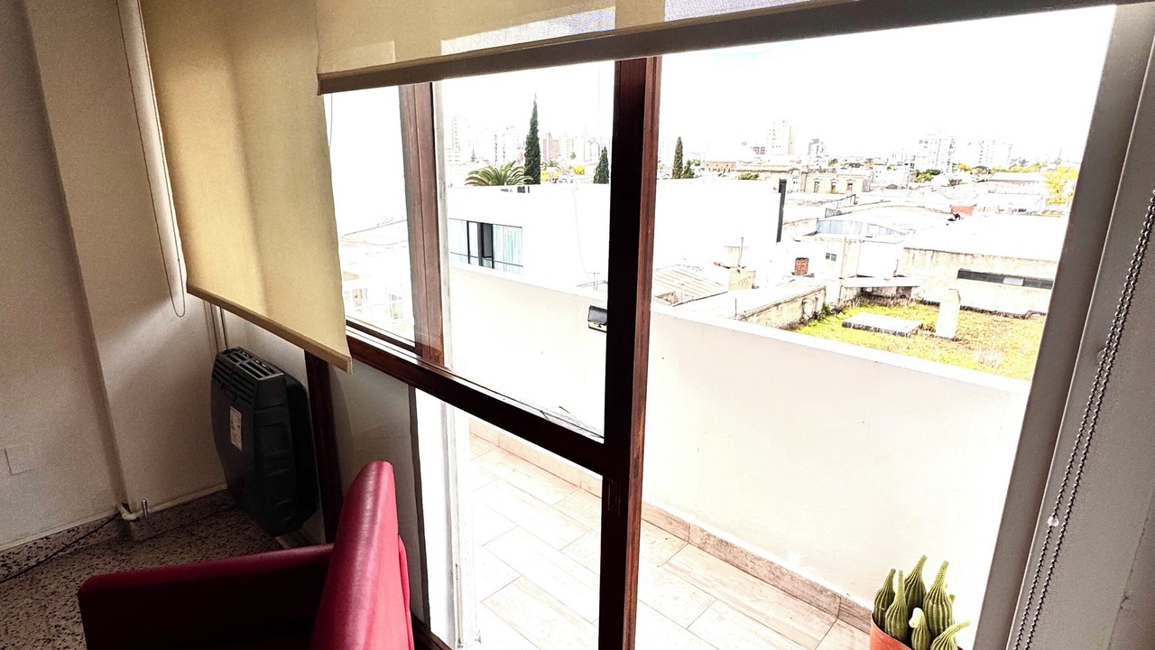 Photo of Others in Bahia Blanca