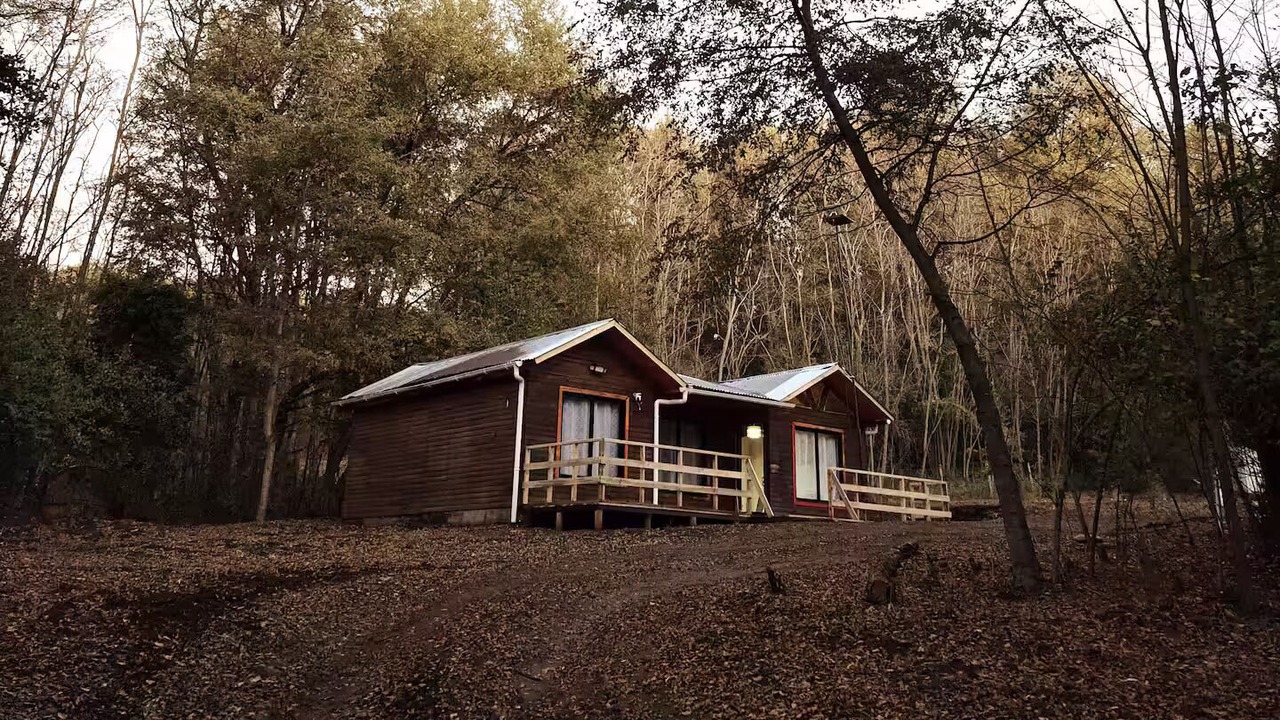 Photo of Outdoor in Pinto