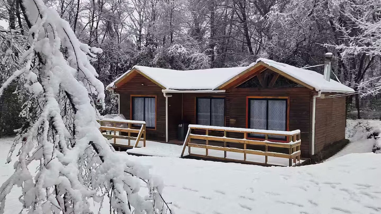 Photo of Outdoor in Pinto