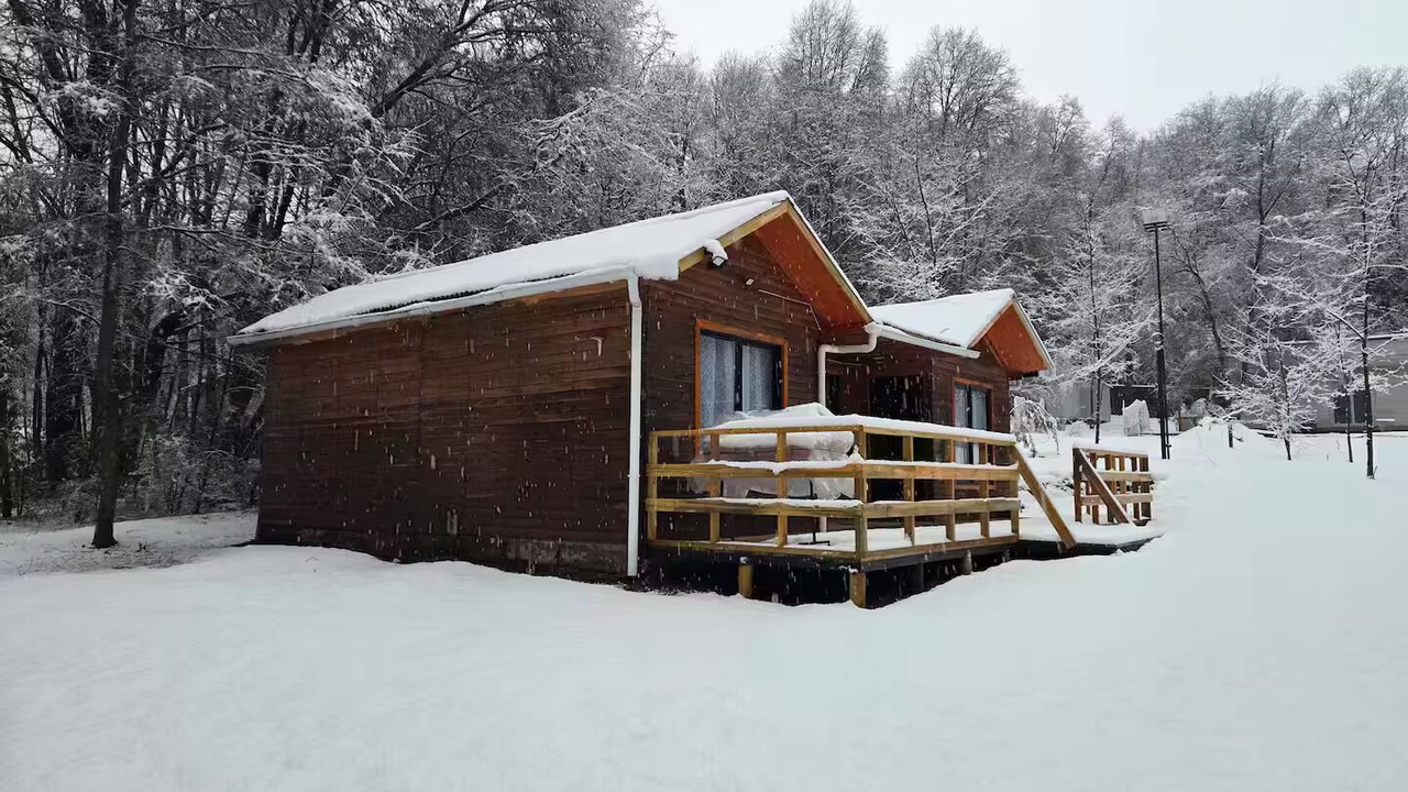 Photo of Outdoor in Pinto