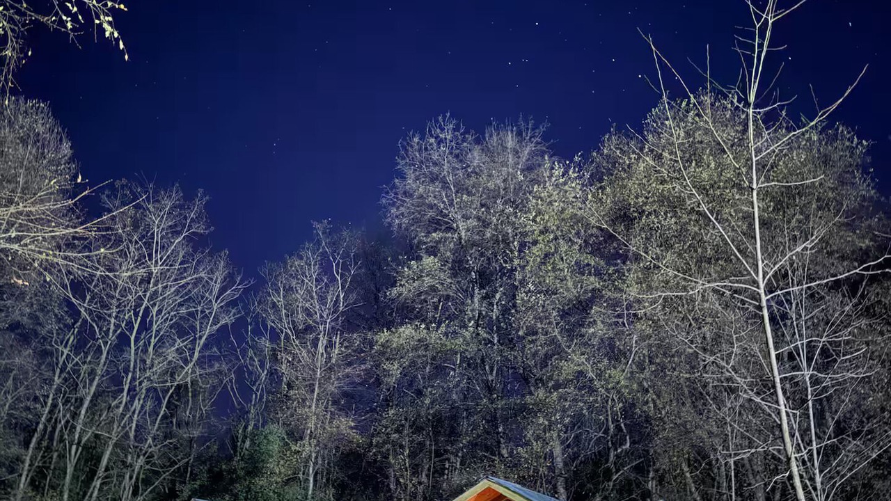Photo of Outdoor in Pinto