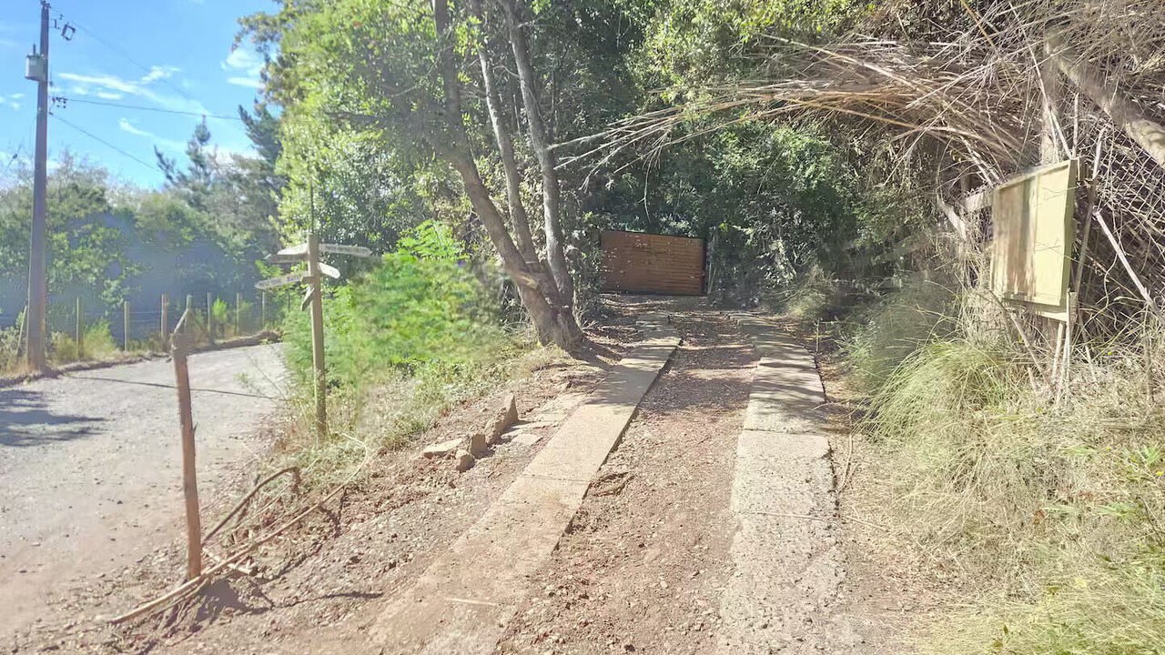 Photo of Others in Pinto
