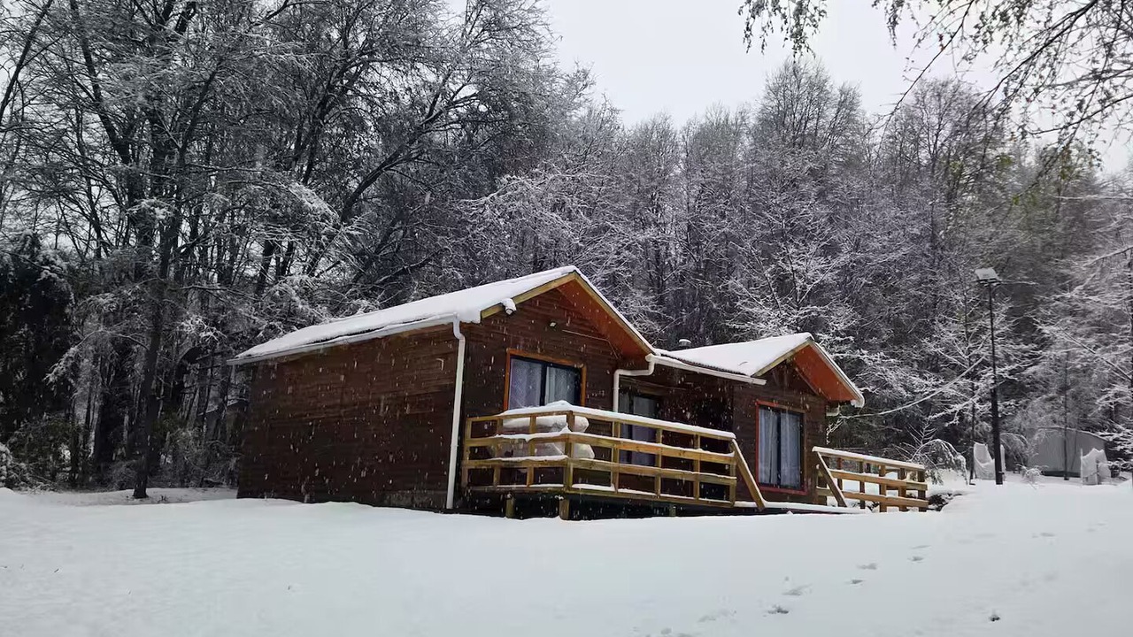 Photo of Outdoor in Pinto