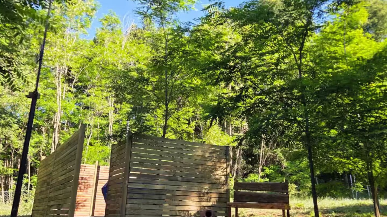 Photo of Outdoor in Pinto