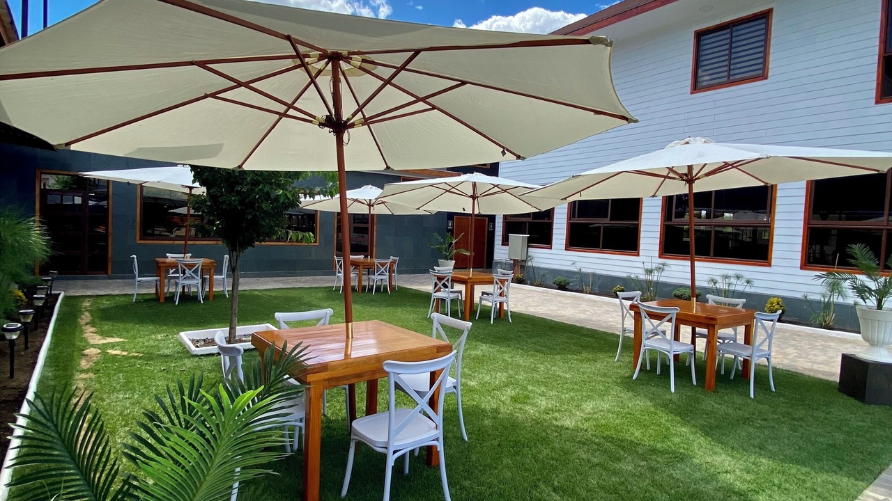Photo of Outdoor in Pinto