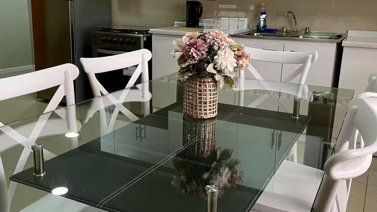 Photo of Kitchen in Pinto
