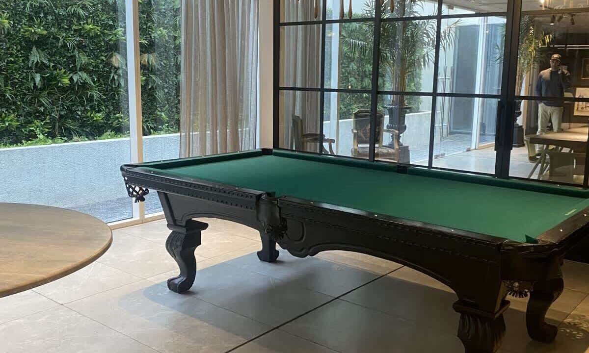 Photo of Bedroom in El Golf