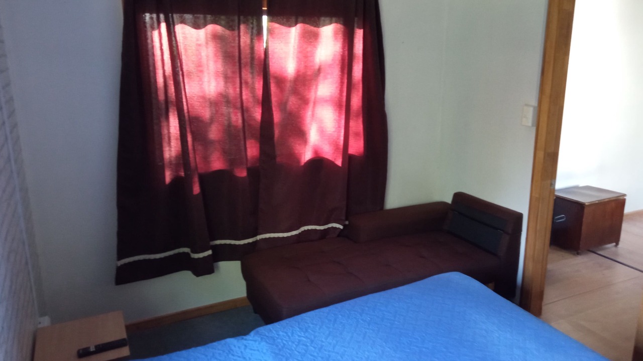 Photo of Bedroom in Panguipulli
