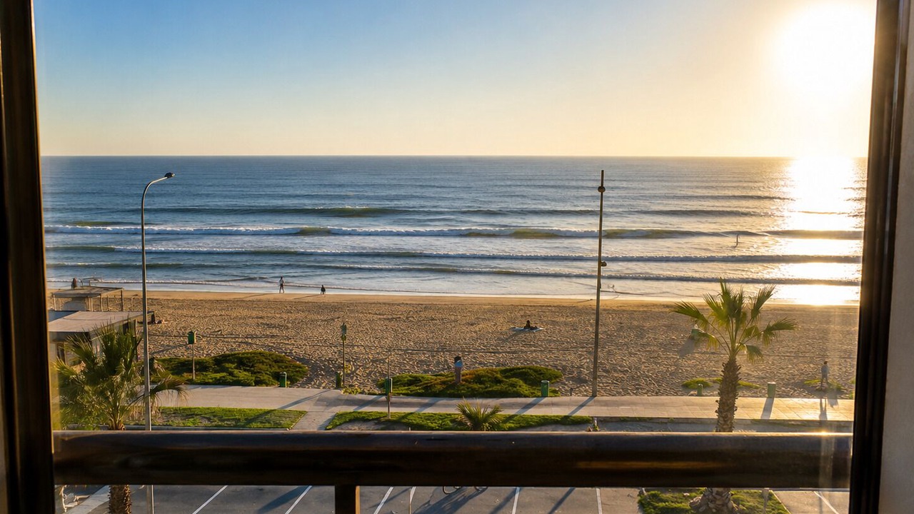 Photo of Others in La Serena
