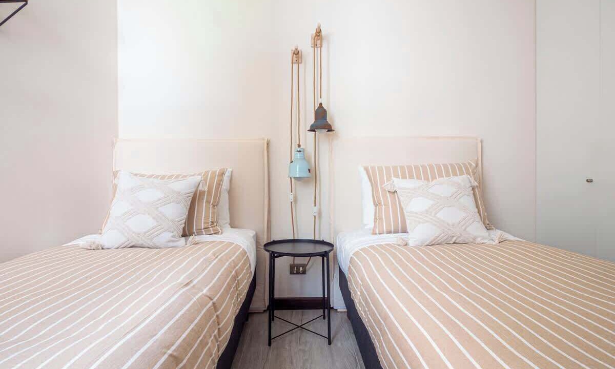 Photo of Bedroom in Renaca