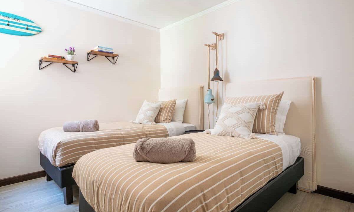 Photo of Bedroom in Renaca
