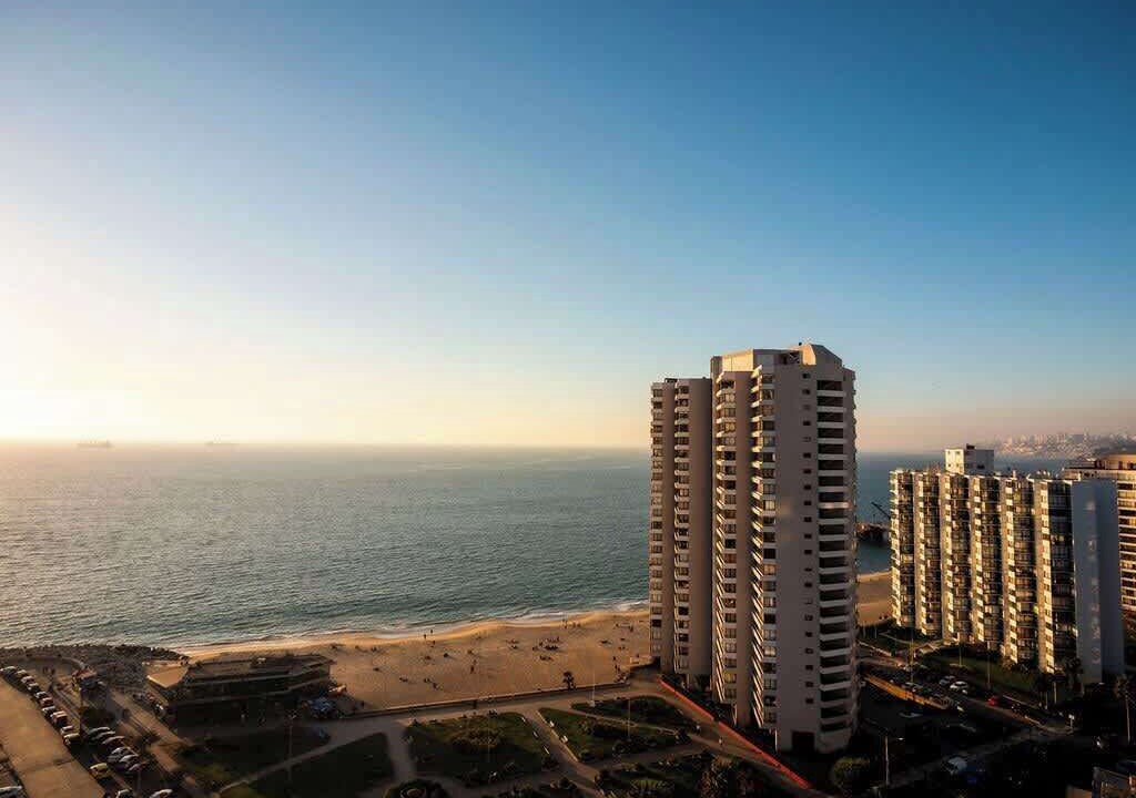 Photo of Others in Vina del Mar