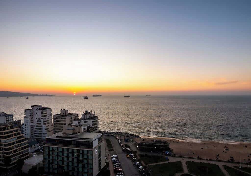 Photo of Others in Vina del Mar