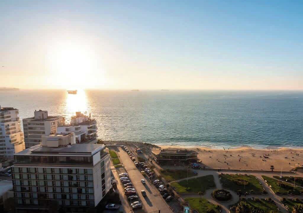 Photo of Others in Vina del Mar