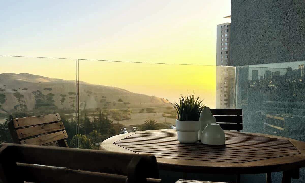 Photo of Outdoor in Concon