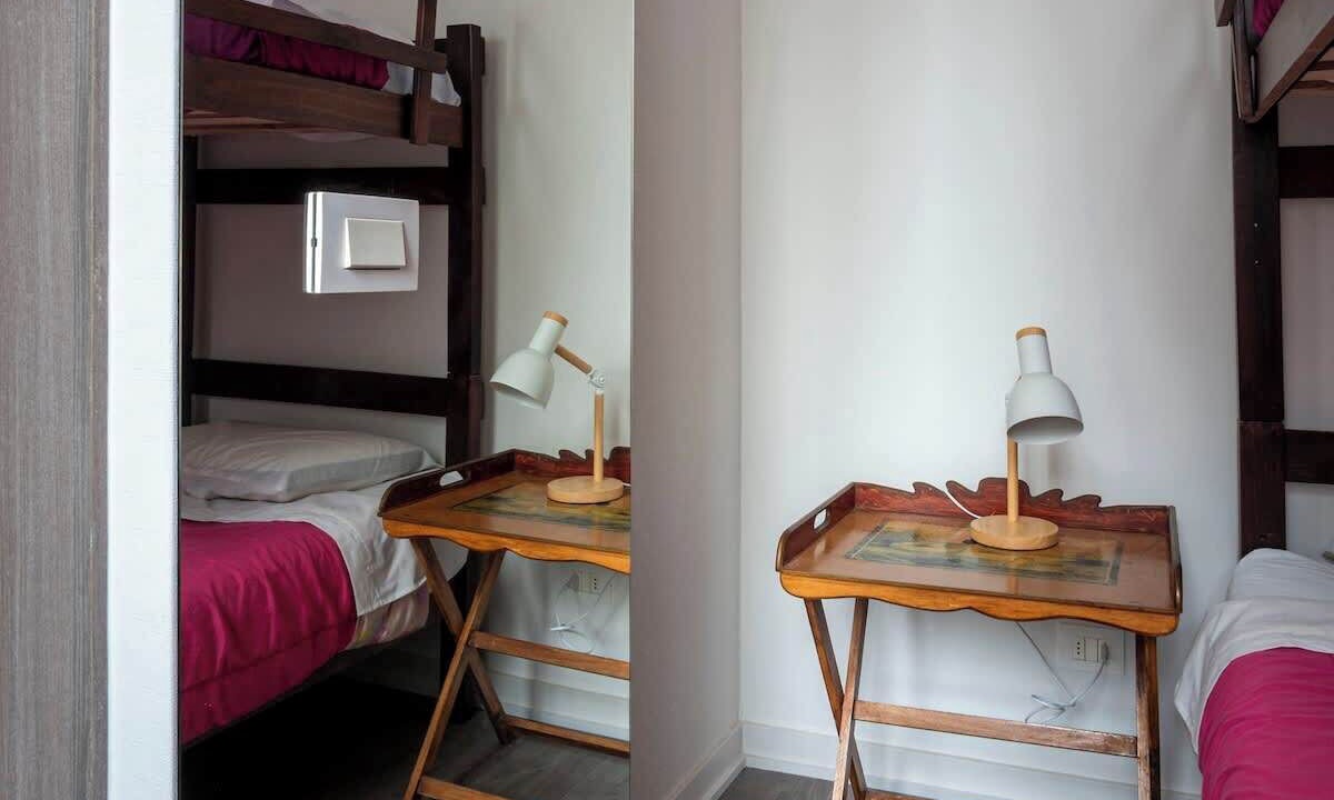 Photo of Bedroom in Concon