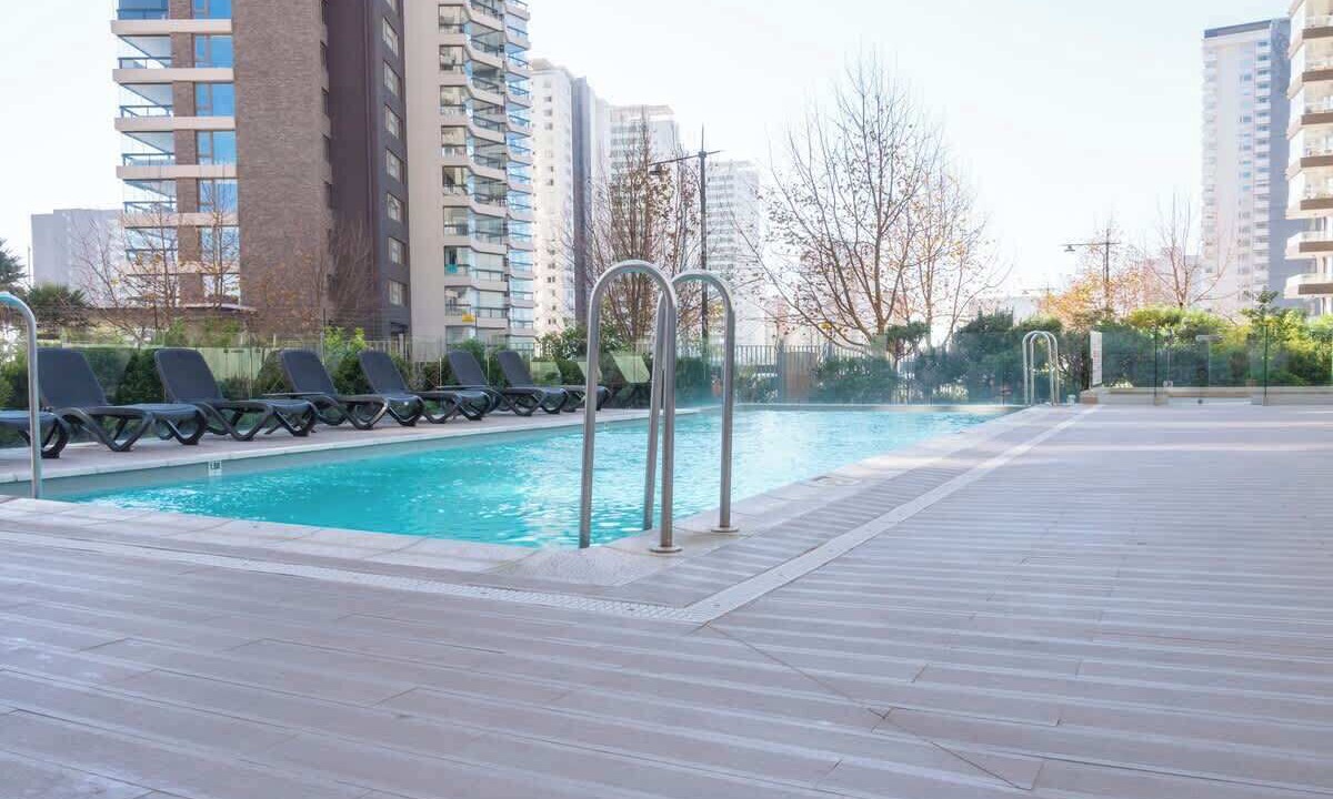 Photo of Outdoor in Concon