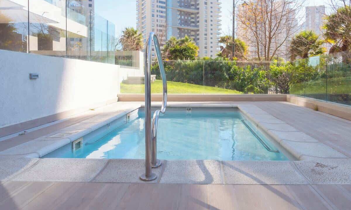 Photo of Outdoor in Concon