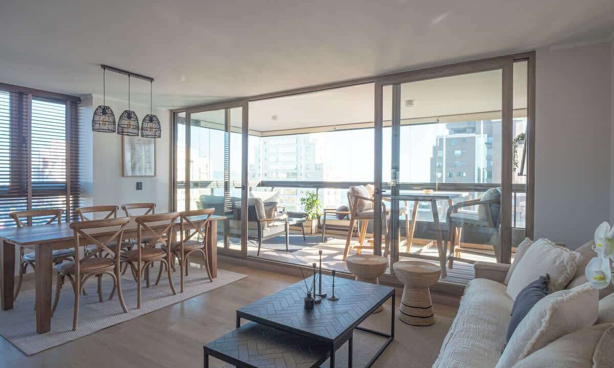 Photo of Livingroom in Renaca