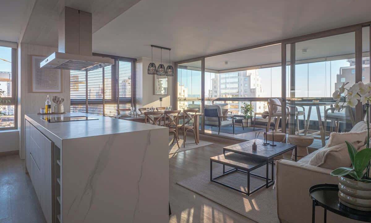 Photo of Livingroom in Renaca