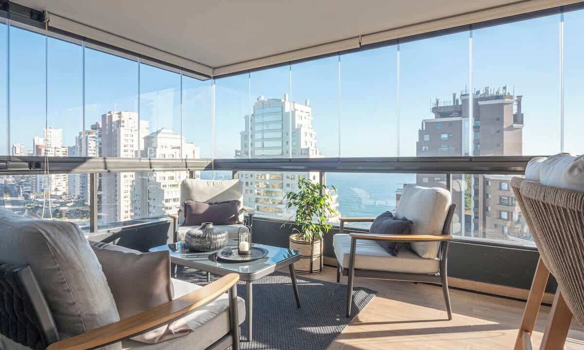 Photo of Livingroom in Renaca