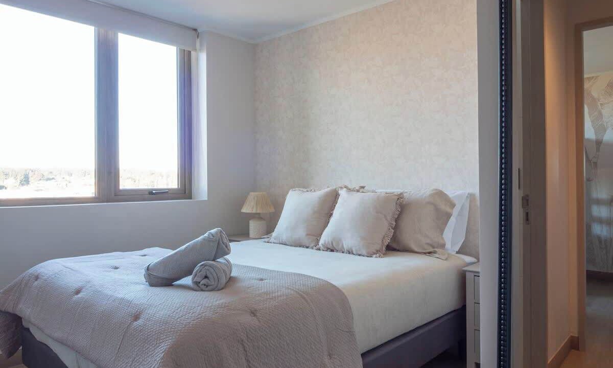 Photo of Bedroom in Renaca