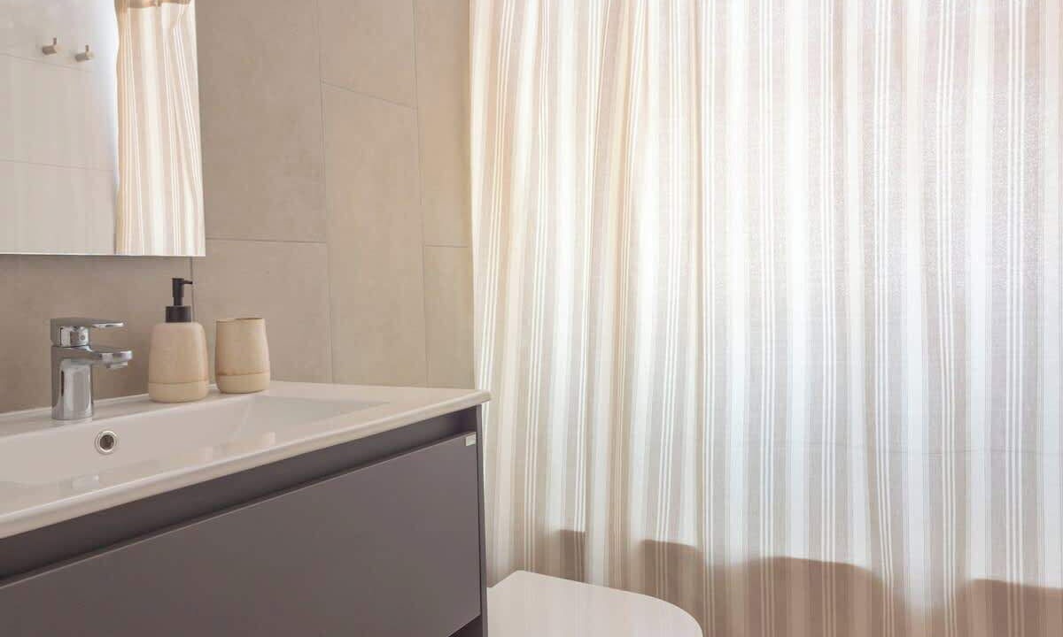 Photo of Bathroom in Renaca