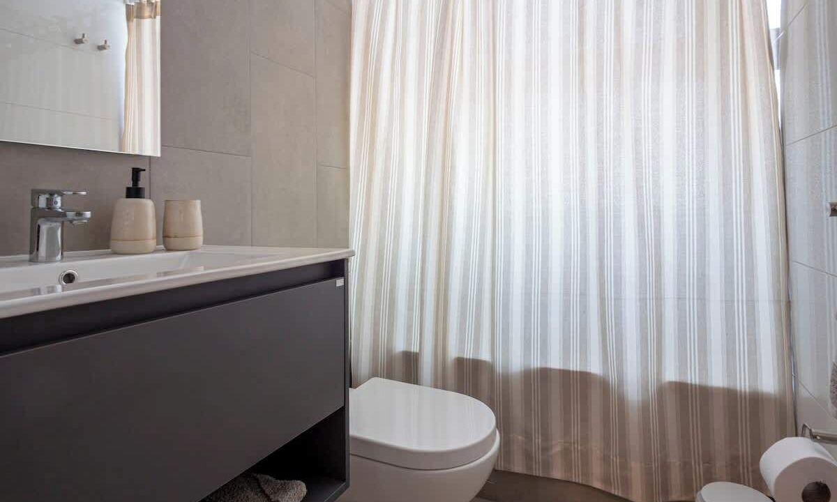 Photo of Bathroom in Renaca