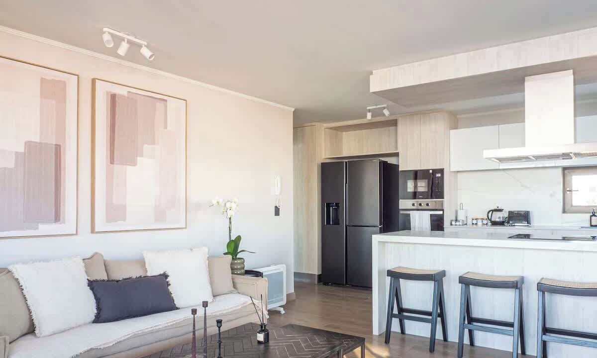 Photo of Livingroom in Renaca