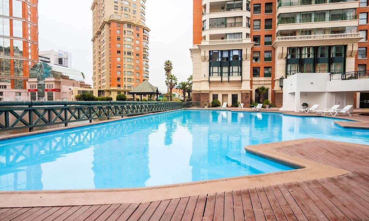 Photo of Outdoor in Vina del Mar