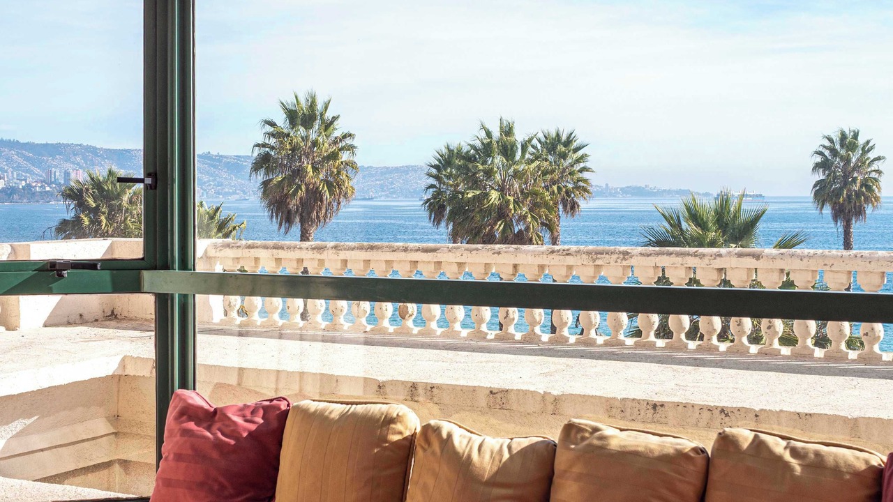 Photo of Outdoor in Vina del Mar