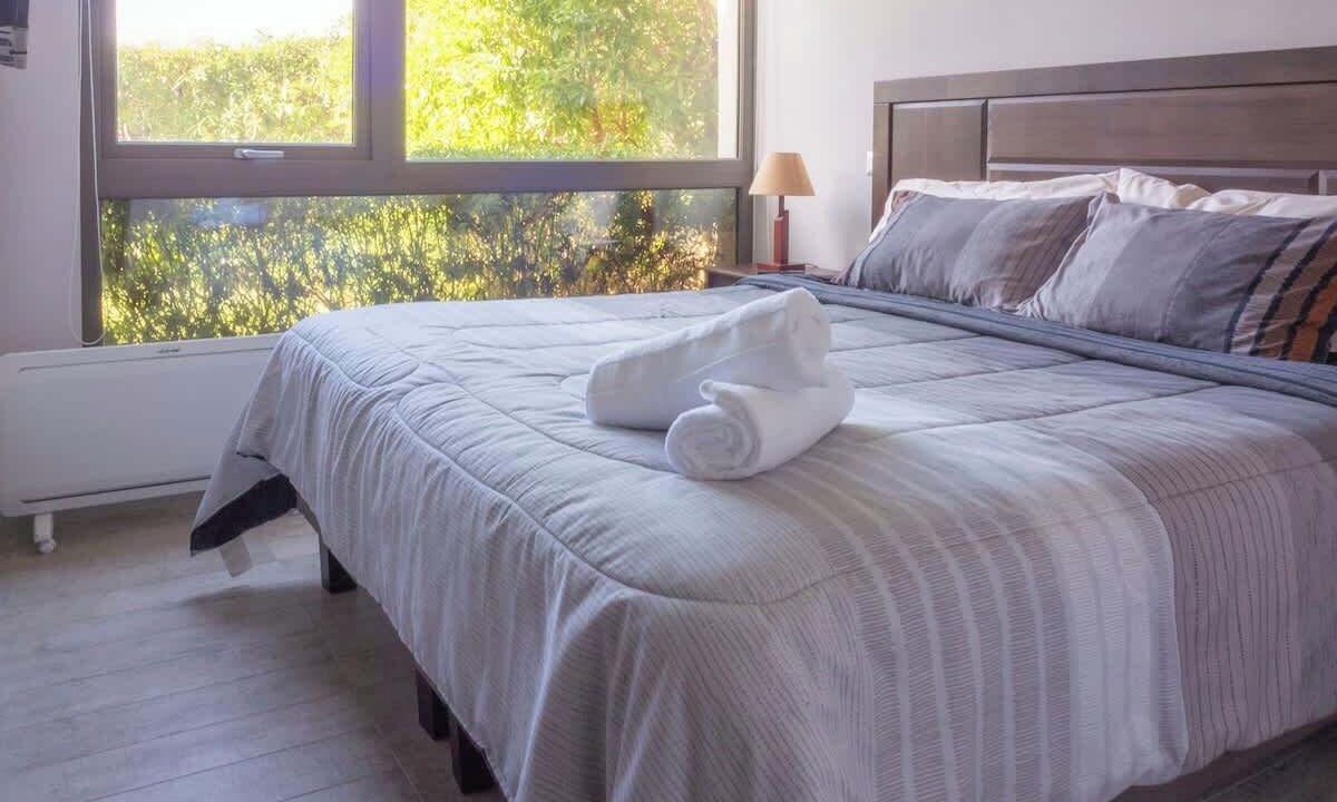 Photo of Bedroom in Concon