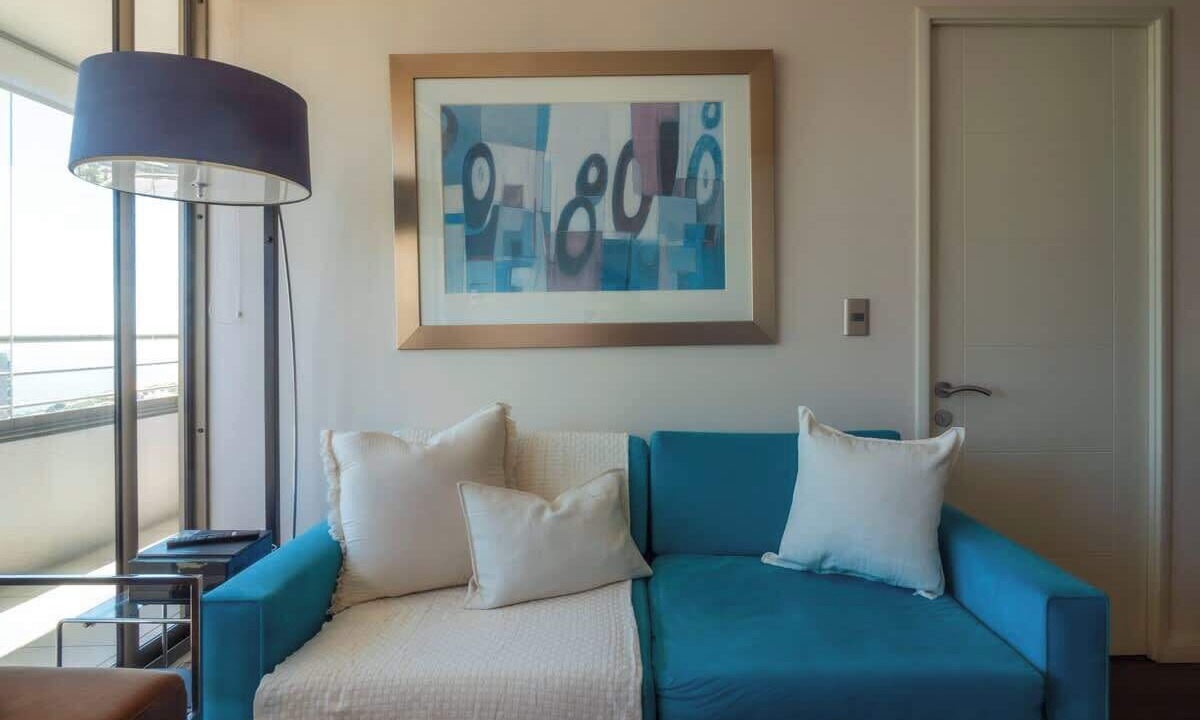 Photo of Livingroom in Renaca