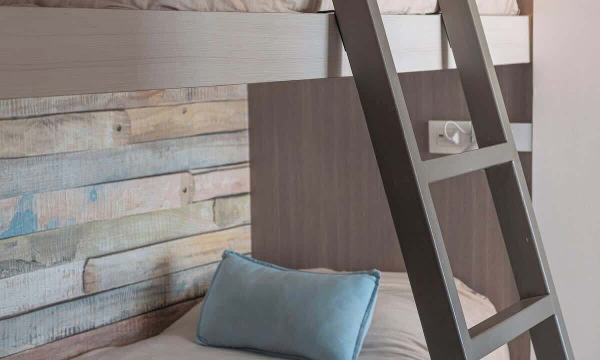 Photo of Bedroom in Concon