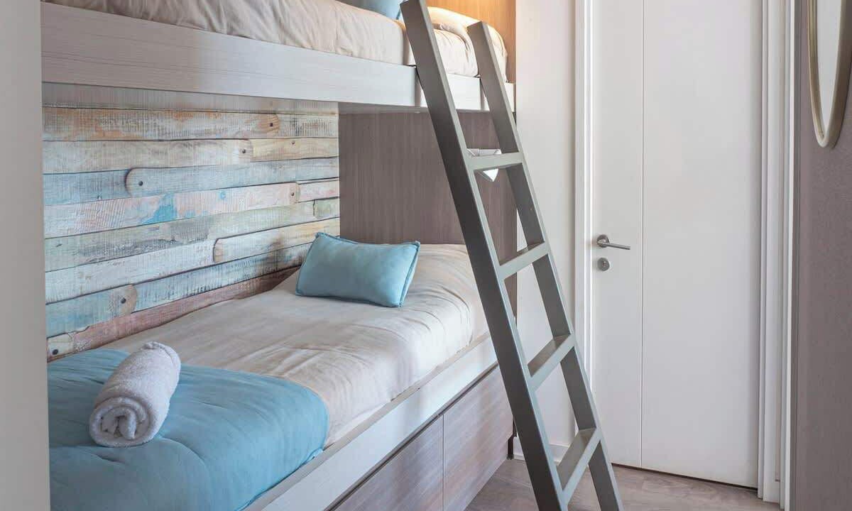 Photo of Bedroom in Concon