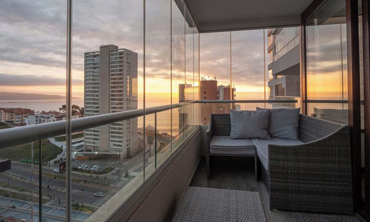 Photo of Outdoor in Renaca