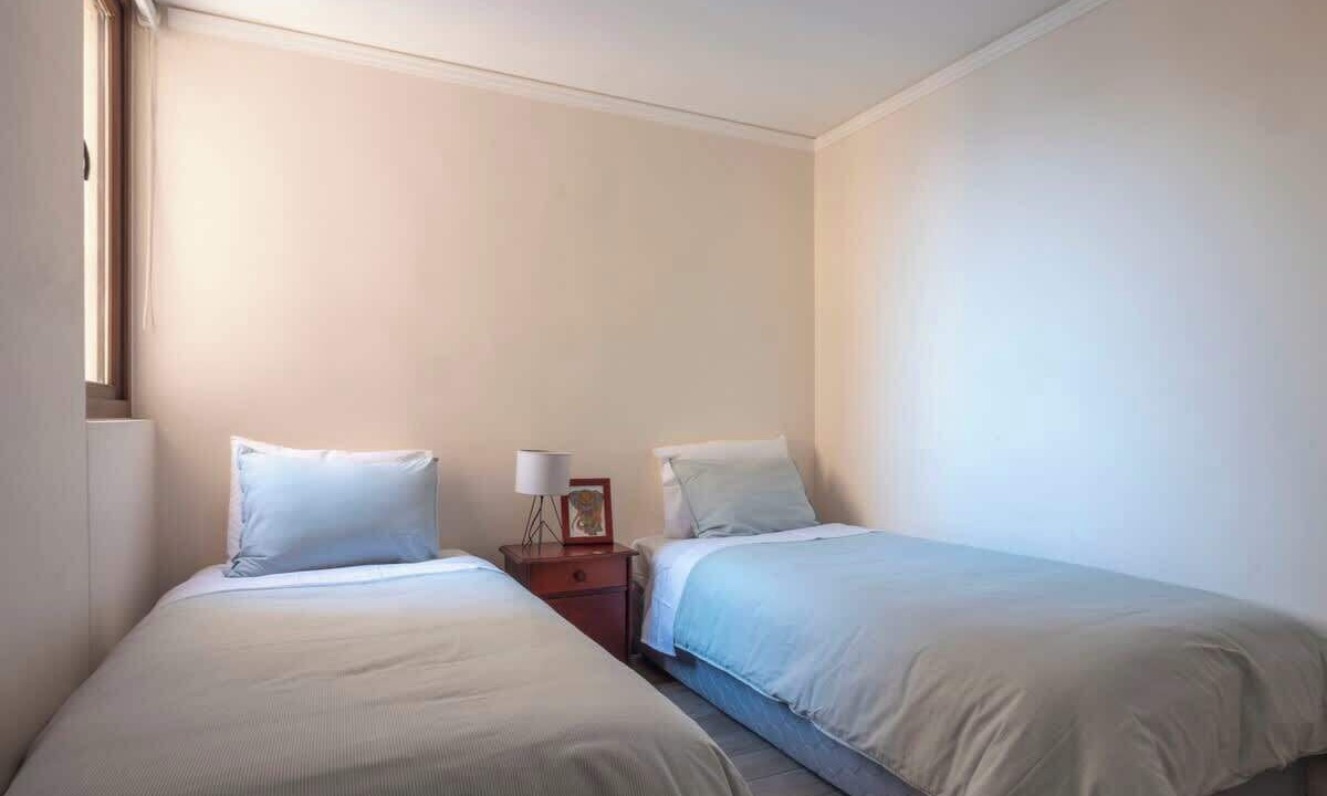 Photo of Bedroom in Renaca