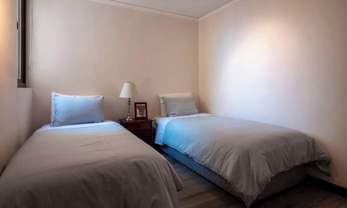 Photo of Bedroom in Renaca