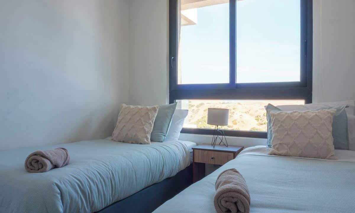 Photo of Bedroom in Concon