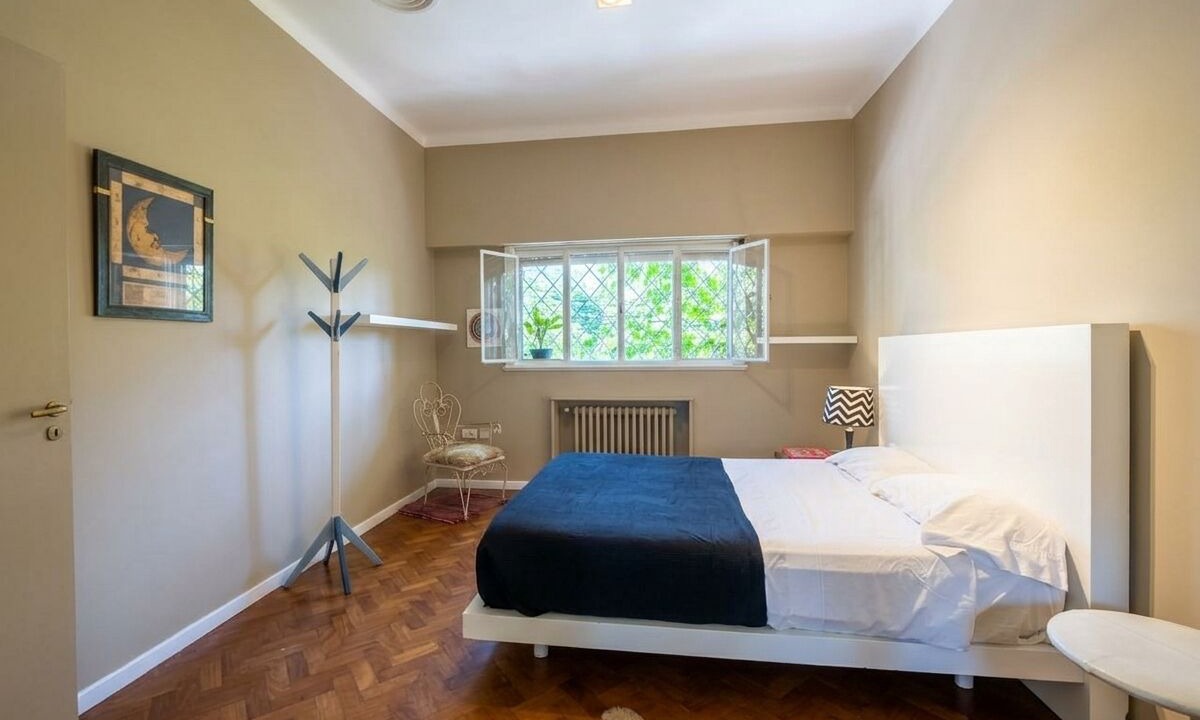 Photo of Bedroom in Villa Ballester