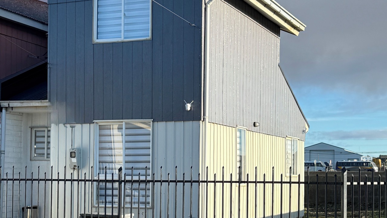Photo of Outdoor in Rio Seco