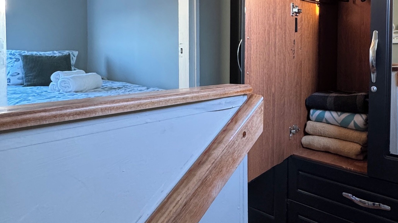 Photo of Bedroom in Rio Seco