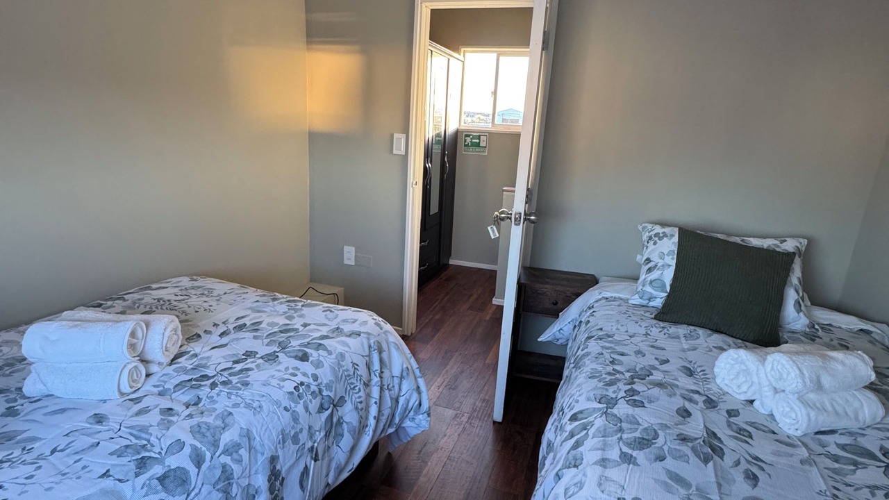 Photo of Bedroom in Rio Seco