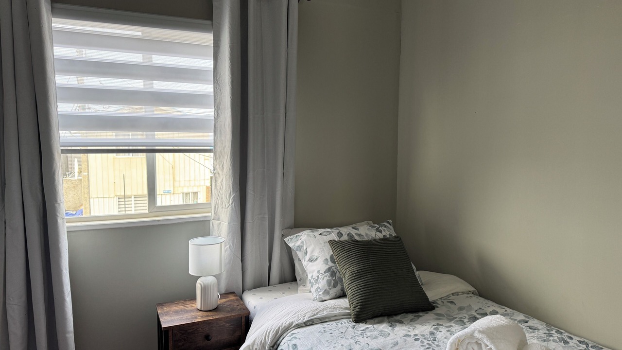 Photo of Bedroom in Rio Seco