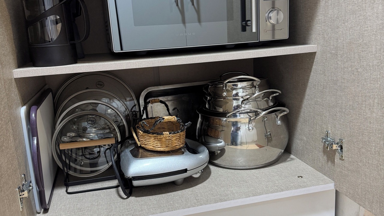 Photo of Kitchen in Rio Seco