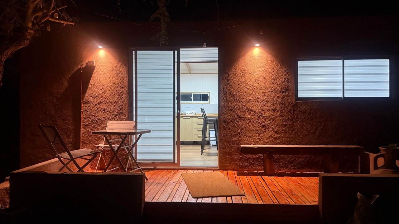 Photo of Outdoor in San Pedro de Atacama
