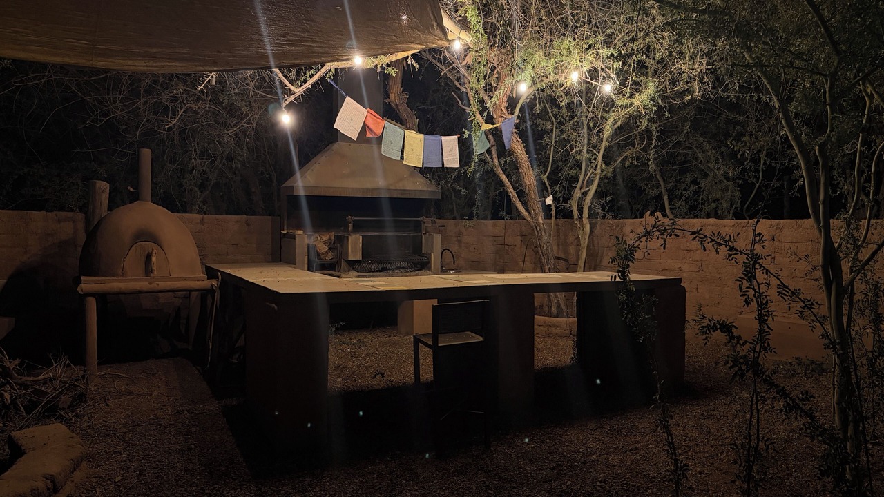 Photo of Outdoor in San Pedro de Atacama