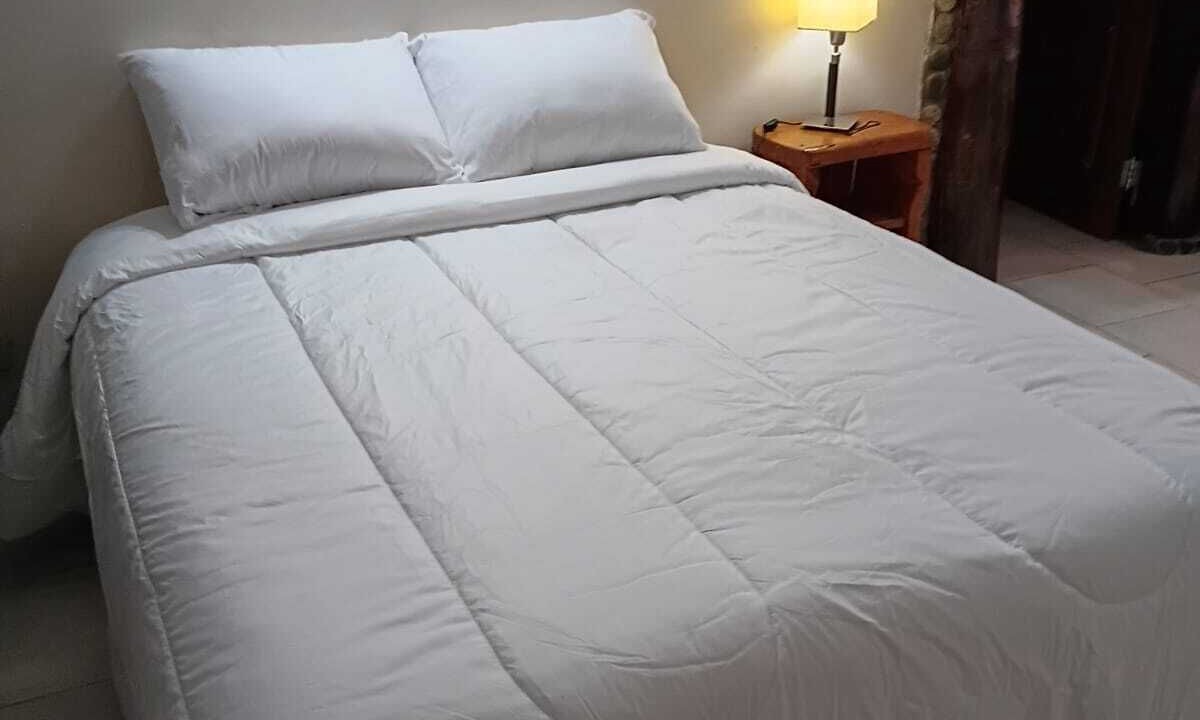 Photo of Bedroom in Lago Puelo